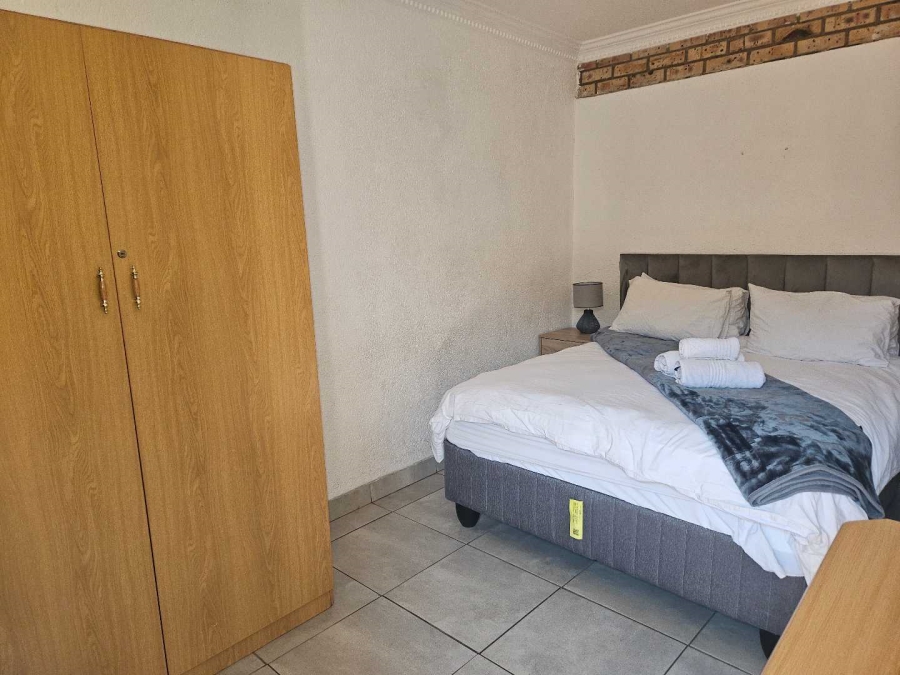 15 Bedroom Property for Sale in Royldene Northern Cape